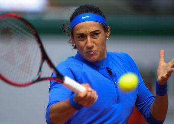 Henri Leconte : « Un beau Roland-Garros avec des surprises »