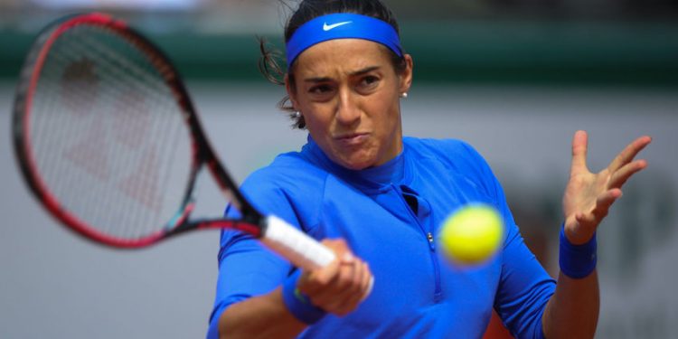 Henri Leconte : « Un beau Roland-Garros avec des surprises »