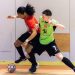 D1 Futsal : C’est parti pour la dernière ligne droite…
