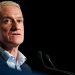 Coupe du monde 2018 : La liste des 23 de Didier Deschamps