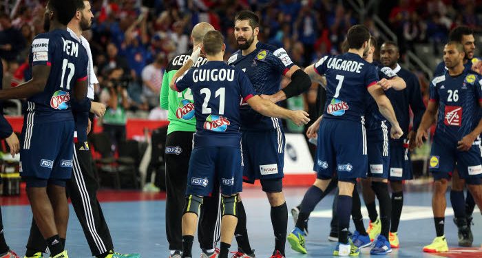 Air Caraïbes Cup : Didier Dinart reprend les mêmes