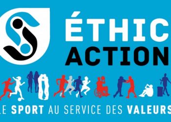 UNSS Prix Ethic’Action : 20 lauréats seront primés le 25 mai