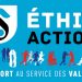 UNSS Prix Ethic’Action : 20 lauréats seront primés le 25 mai