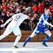 Coupe de France de futsal : Nanterre, destination finale…