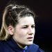 Rugby – Gaëlle Hermet : « Je suis un électron libre »