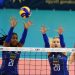 Golden European League : Les Bleues en Finlande
