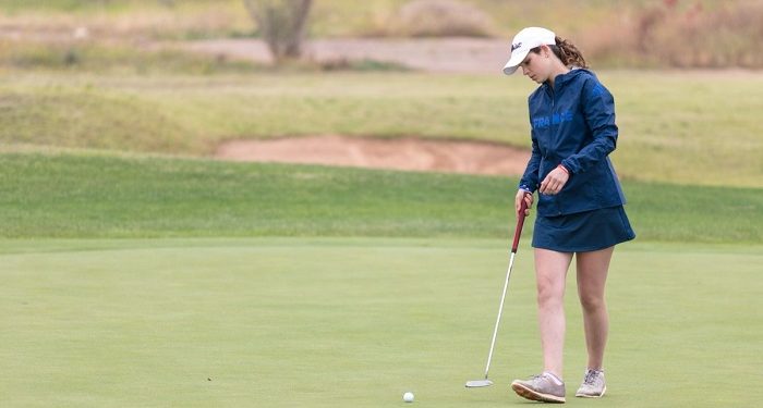 Gymnasiade 2018 : 55 médailles pour la France