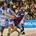 Istres champion de Proligue