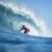 Quiksilver signe un nouveau partenariat avec la World Surf League