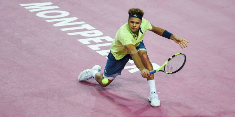 Jo-Wilfried Tsonga : « J’attends d’être à 100% pour revenir »