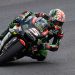 Johann Zarco, le leader que la France attendait