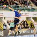 Lidl Starligue : Kader Rahim prolonge à l’USDK jusqu’en 2020