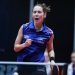 Mondiaux tennis de table 2018 : Les Françaises en quarts
