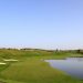 Envie de nature ? Faites du golf !