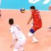 Ligue des Nations 2018 : Les Bleus enchaînent