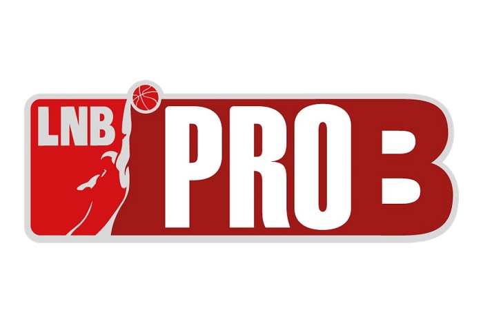 Basketball Le Calendrier De Pro B 2019 2020 Devoile