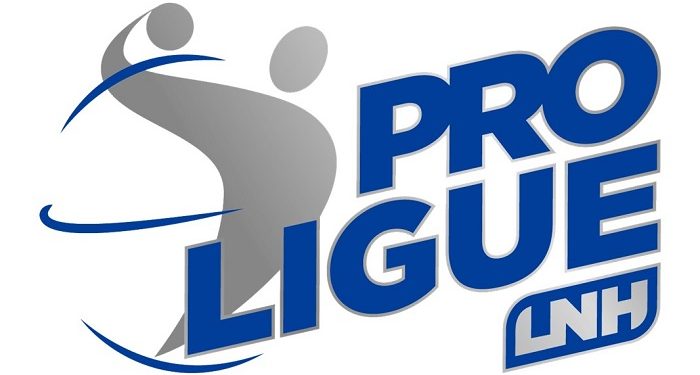 Playoffs Proligue : Les résultats des demi-finales aller