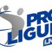 Playoffs Proligue : Les résultats des demi-finales aller