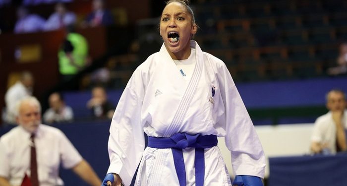 Euro karaté 2018 : Ignace et Florentin en course pour l’or