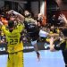 Lidl Starligue : Luka Šebetić prolonge à Tremblay