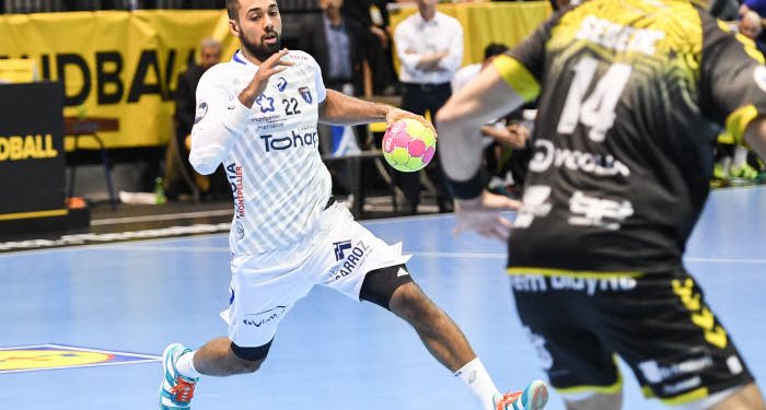 LNH : Les nommés pour le joueur du mois d’avril