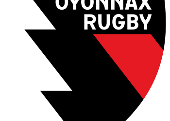Oyonnax Rugby dévoile sa nouvelle identité visuelle