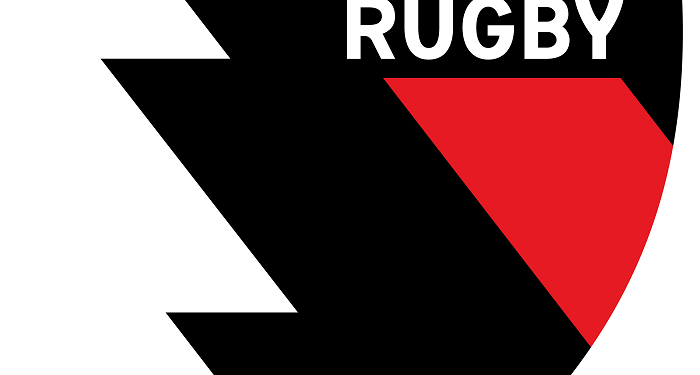Oyonnax Rugby dévoile sa nouvelle identité visuelle