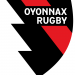 Oyonnax Rugby dévoile sa nouvelle identité visuelle