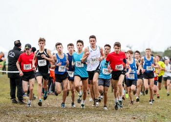 Dr Christian Recchia : « Il faudrait faire du sport tous les jours »