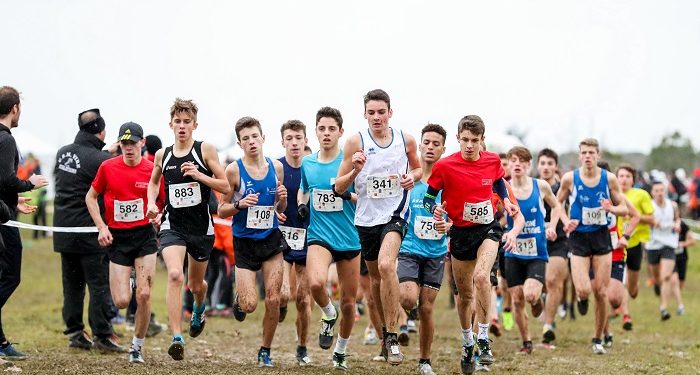 Dr Christian Recchia : « Il faudrait faire du sport tous les jours »