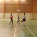 Le basket-ball sous toutes ses formes