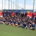 La Paris Saint-Germain Academy arrive en Turquie