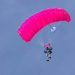 Fête des Sports Aériens Auvergne-Rhône-Alpes du 5 au 13 mai 2018