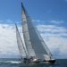 Elemen’Terre : Soutenez le tour du monde engagé de Marie Tabarly