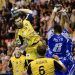 Proligue : Pontault-Combault et Sélestat en finale des playoffs