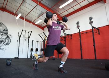 Pur Vitaé : Des compléments alimentaires naturels « made in France »