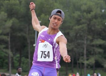 L’université Toulouse III – Paul Sabatier brille à Marseille