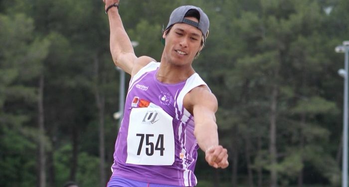 L’université Toulouse III – Paul Sabatier brille à Marseille