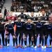 Le Sporting Club Paris face à l’ogre KB United