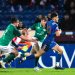 Mondial U20 : Le groupe France face à l’Irlande