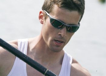 Sébastien Jouve annonce la fin de sa carrière sportive