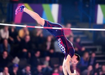 Peut-on vivre de l&rsquo;athlétisme en France ?