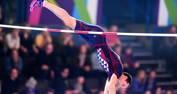 Peut-on vivre de l’athlétisme en France ?