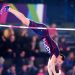 Peut-on vivre de l’athlétisme en France ?