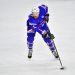 Mondial hockey sur glace 2018 : La liste des 25 Bleus sélectionnés