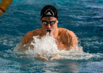 Théo Bussière : « J’ai passé un gros cap »