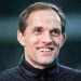 Thomas Tuchel signe un contrat de deux ans au Paris Saint-Germain