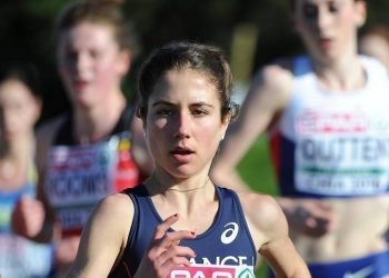 Tifenn Piolot-Doco : « C&rsquo;est mon côté nature qui ressort ! »