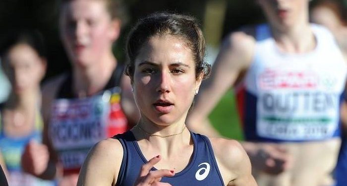 Tifenn Piolot-Doco : « C’est mon côté nature qui ressort ! »