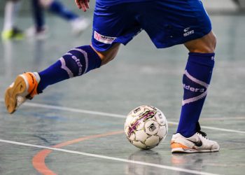 D1 : La dernière journée a tenu toutes ses promesses…